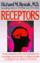 Receptors
