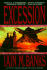 Excession