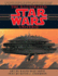 The Illustrated Star Wars Universe (Star Wars)
