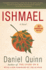 Ishmael: a Novel