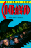 Contraband (Bantam Spectra Book)