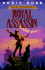 Royal Assassin (the Farseer Trilogy, Book 2)