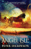 Angel Isle