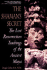 Shaman's Secret: the Lost Resurrection Teachings of the Ancient Maya