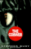 The Cobweb