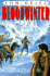 Bloodwinter (Bantam Spectra Book)