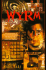 Wyrm (Bantam Spectra Book)