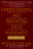 Understanding and Preventing Sexual Harassment: the Complete Guide