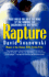 Rapture