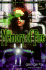 The Memory of Fire (Bantam Spectra Book)