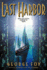 The Last Harbor (Bantam Spectra Book)