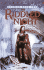 The Riddled Night: Everien: Book Two