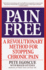 Pain Free: a Revolutionary Method for Stopping Chronic Pain