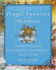 Frugal Luxuries By the Seasons: Celebrate the Holidays With Elegance and Simplicity--on Any Income