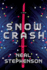 Snow Crash