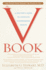 The V Book: a Doctor's Guide to Complete Vulvovaginal Health