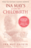 Ina May's Guide to Childbirth: Updated With New Material