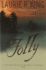 Folly: a Novel (Folly Island)