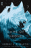 A Game of Thrones (a Song of Ice and Fire, Book 1)