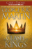 A Clash of Kings (a Song of Ice and Fire, Book 2)