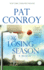 My Losing Season: a Memoir