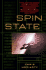 Spin State