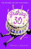 Pushing 30