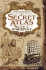 A Secret Atlas