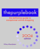 Thepurplebook: the Definitive Guide to Exceptional Online Shopping
