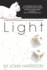 Light: a Novel (Kefahuchi Tract)