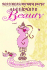 Alternate Beauty: a Novel
