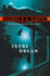 Fevre Dream: a Novel