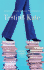 Testing Kate: a Novel