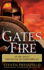 Gates of Fire: an Epic Novel of the Battle of Thermopylae