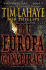 Babylon Rising: the Europa Conspiracy