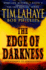 Babylon Rising: the Edge of Darkness