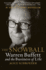 The Snowball: Warren Buffett and the Business of Life