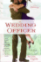 The Wedding Officer: a Novel