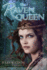 The Raven Queen: a Novel [Paperback] Watson, Jules