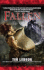 Fallen