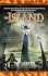 The Island