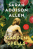 Garden Spells