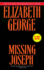 Missing Joseph (Inspector Lynley Mysteries 06)