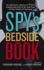 The Spy's Bedside Book