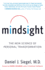 Mindsight: the New Science of Personal Transformation