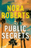 Public Secrets: a Novel