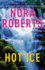 Hot Ice: a Novel