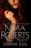 Divine Evil: a Novel