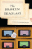 The Broken Teaglass: a Novel