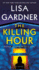The Killing Hour (Fbi Profiler 4)